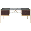 Acme Furniture Yumia Desk