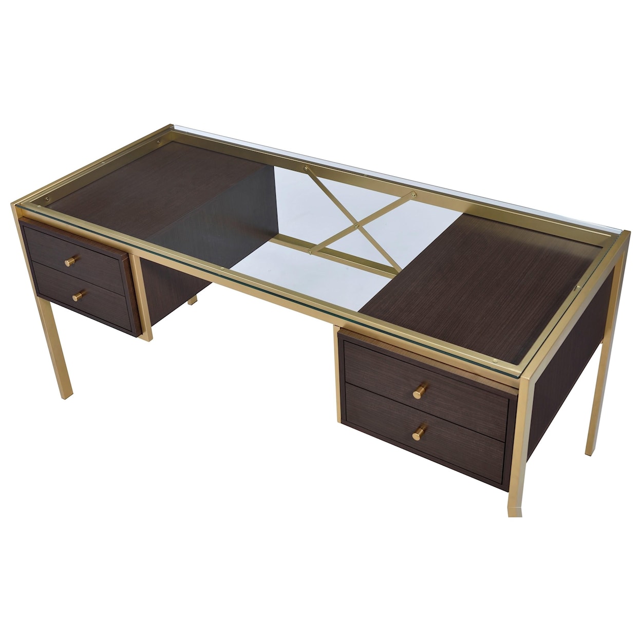 Acme Furniture Yumia Desk