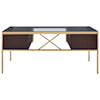Acme Furniture Yumia Desk