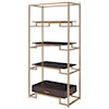 Acme Furniture Yumia Bookshelf