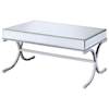 Acme Furniture Yuri Coffee Table