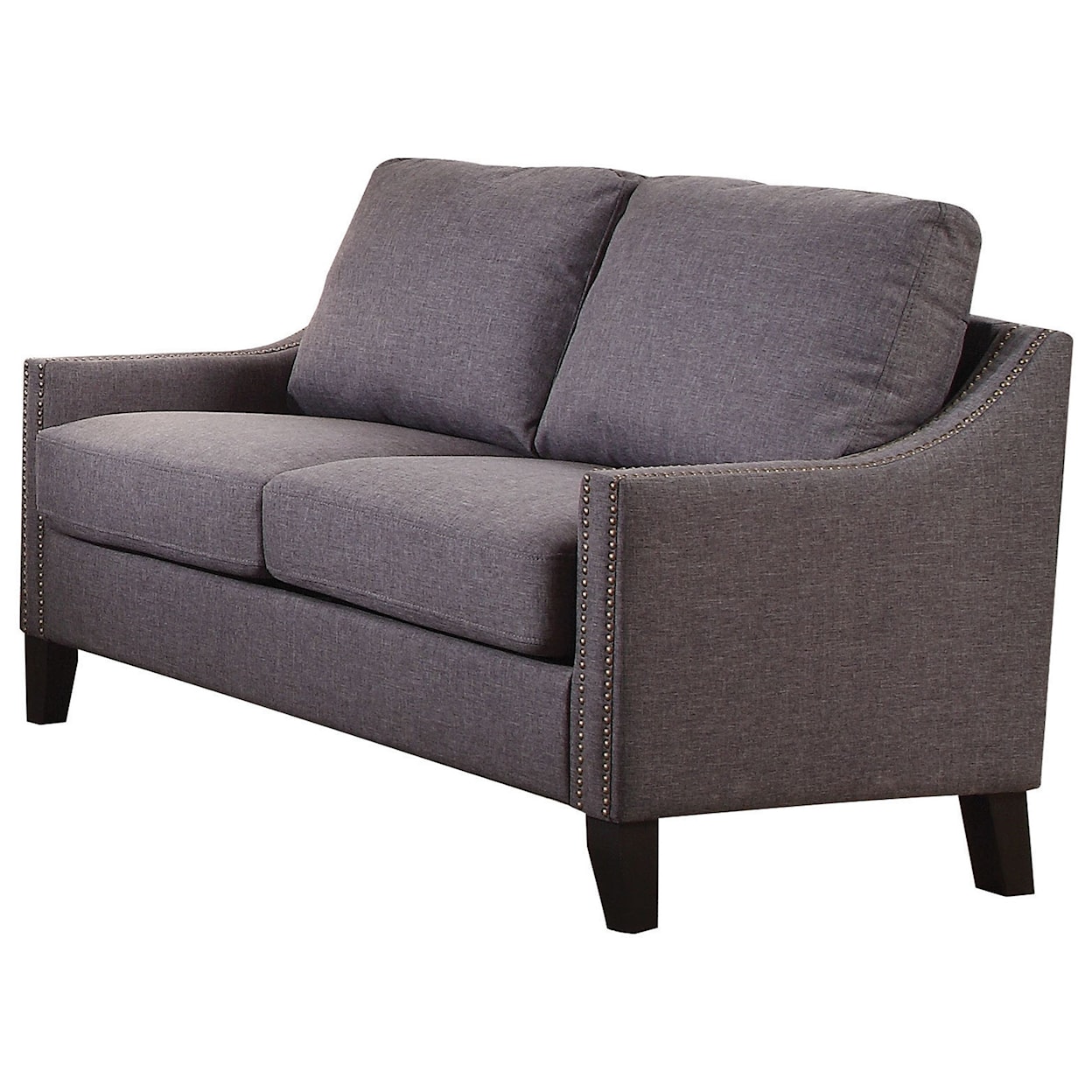 Acme Furniture Zapata (Jr) Loveseat