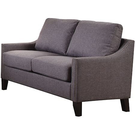 Loveseat