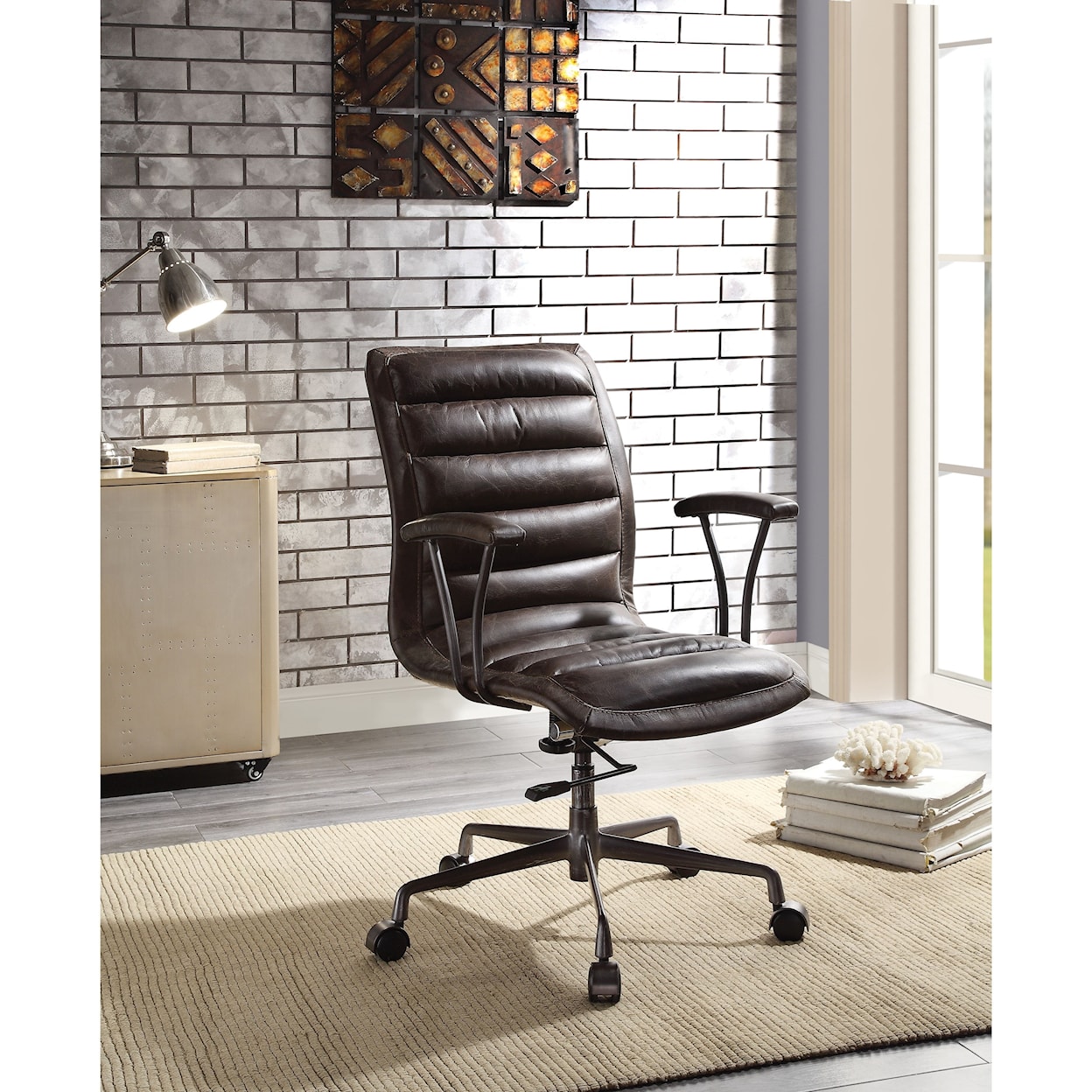 Acme Furniture Zooey Office Chair