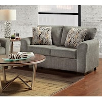 Loveseat