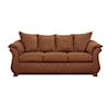 Affordable Furniture 6700 Sofa