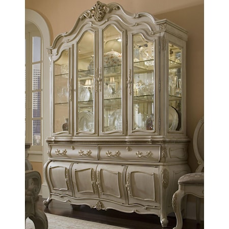 China Cabinet