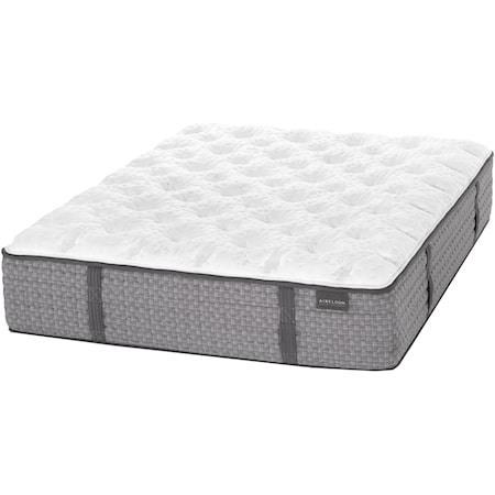 Queen Luxury Firm Luxury Mattress