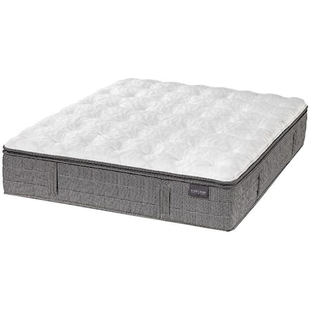 King Luxury Firm Mattress