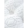 Aireloom Bedding Timeless Odyssey Luxetop Plush M2 Aireloom Full Plush Mattress Set