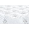 Aireloom Bedding Streamline Extra Firm Cal King Extra Firm Mattress Set