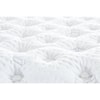 Aireloom Bedding Timeless Odyssey Streamline Extra Firm Full Extra Firm Mattress