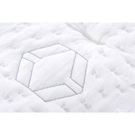 Queen Firm Mattress
