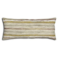 Canyon 14x32 Pillow