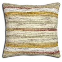 Canyon 20x20 Pillow