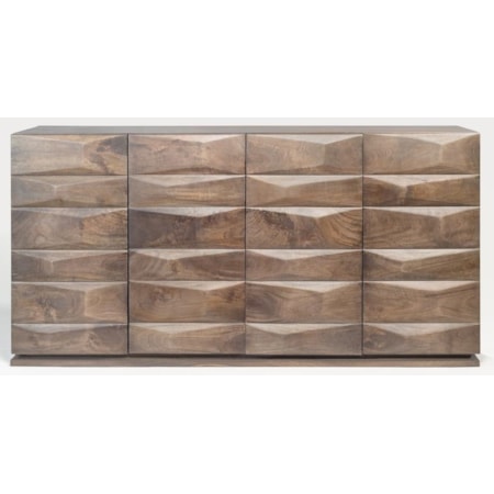 Sideboard