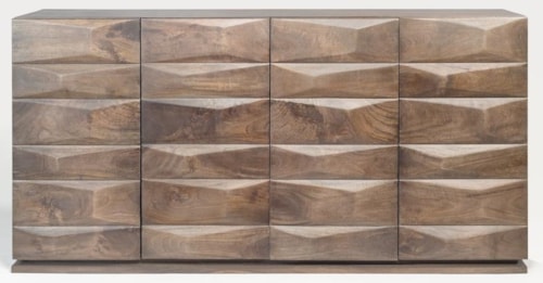Sideboard