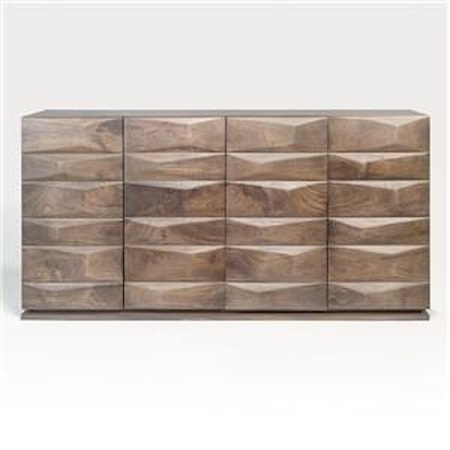 Sideboard