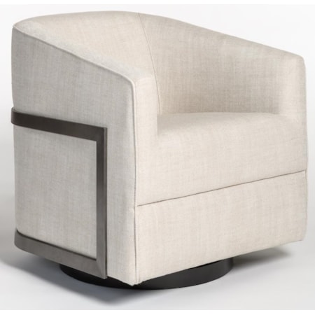 Swivel Chair