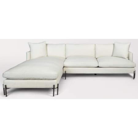 Sectional
