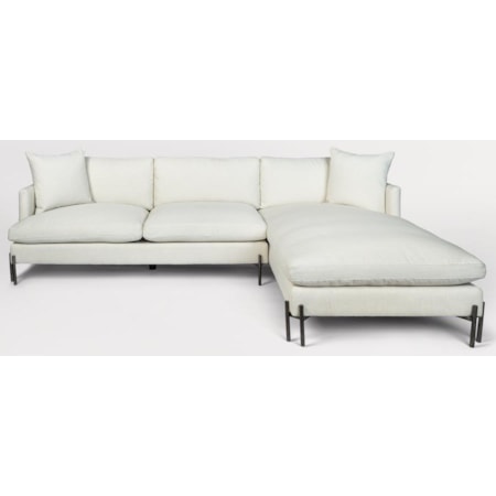 Sectional