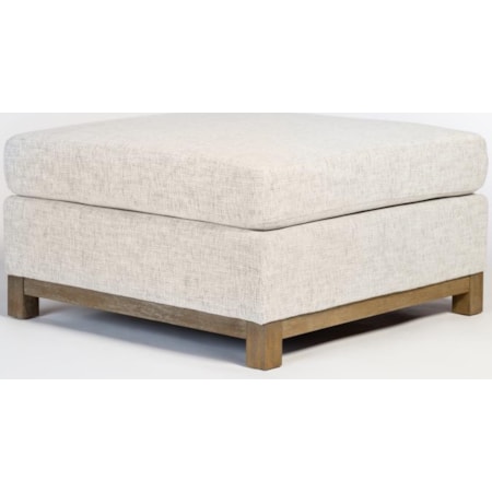 Ottoman