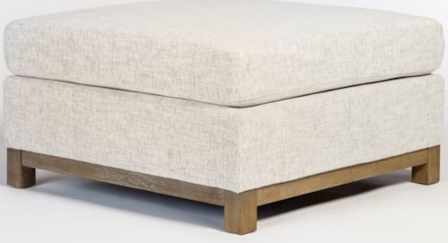 Ottoman