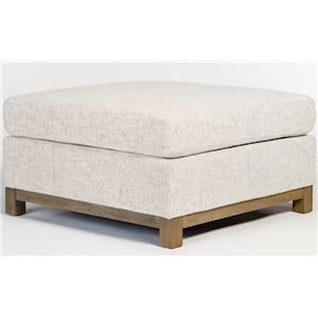 Ottoman