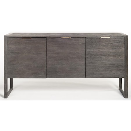 Sideboard