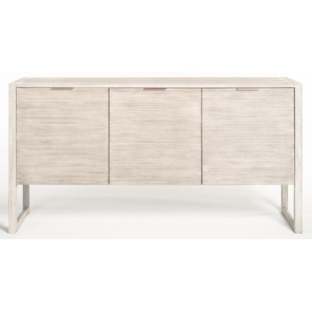 Sideboard