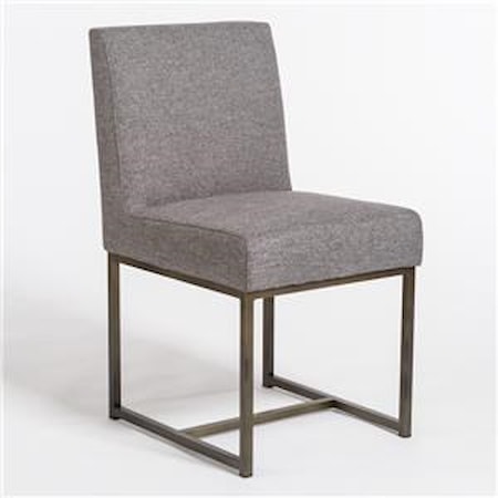 Dining Chair