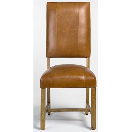 Dining Chair