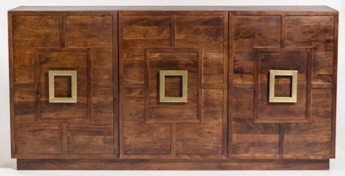 Sideboard