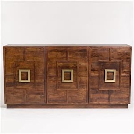 Sideboard