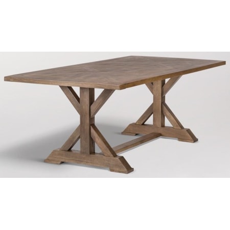 Bryant Dining Table
