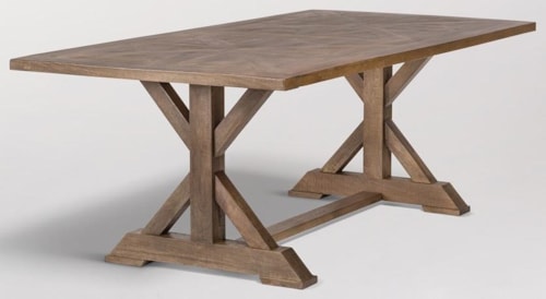 Bryant Dining Table