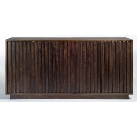 Sideboard