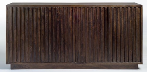 Sideboard