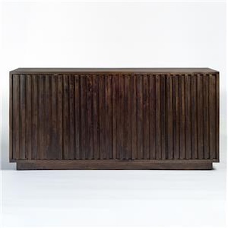 Sideboard