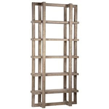 Bookcase