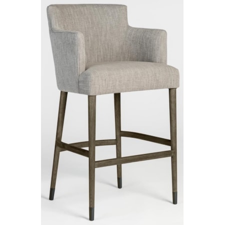 Bar Stool