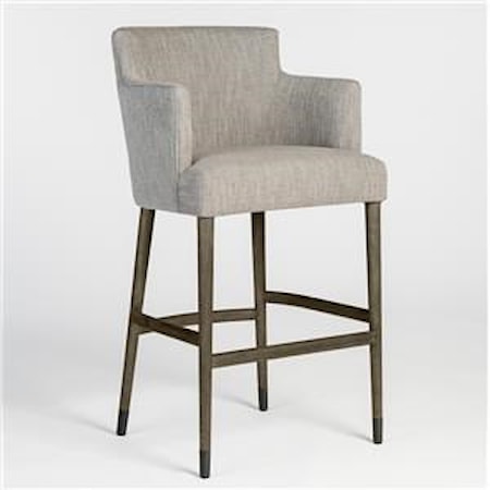 Bar Stool