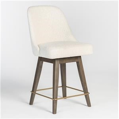 Bar Stool