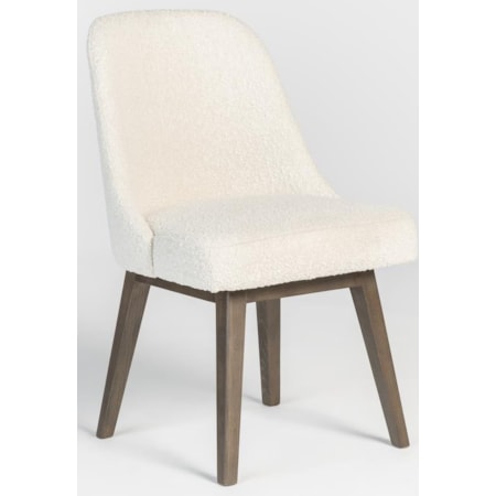 Dining Chair