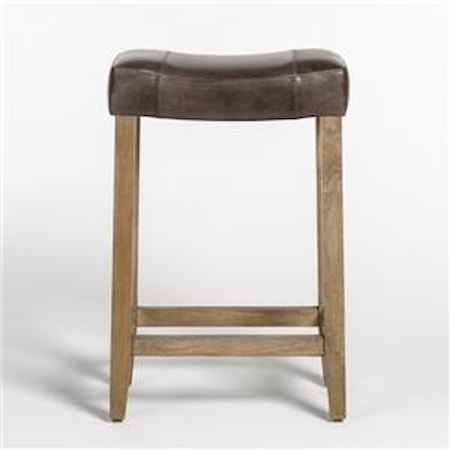 Bar Stool