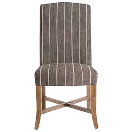 Dining Chair