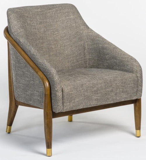 Occasional Chair