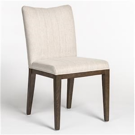 Dining Chair