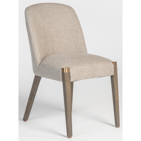 Dining Chair