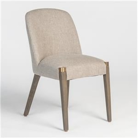 Dining Chair